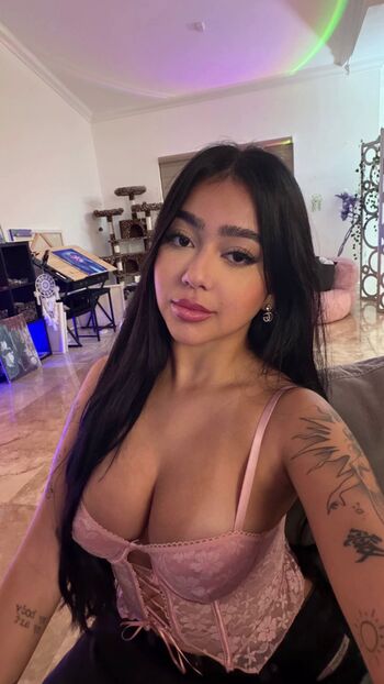 Beca barreto leaked private photo uncensored HD quality