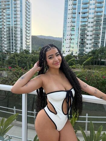 Beca barreto leaked private photo uncensored HD quality