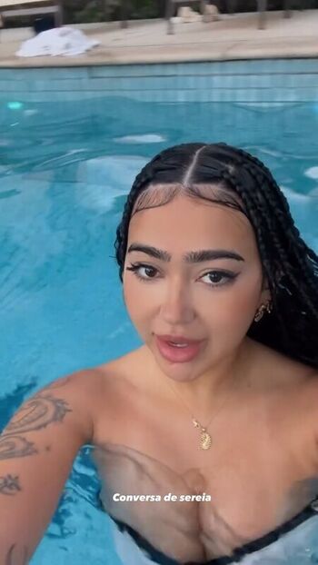 Beca barreto leaked private photo uncensored HD quality