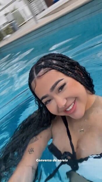 Beca barreto leaked private photo uncensored HD quality