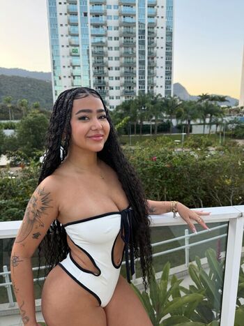 Beca barreto leaked private photo uncensored HD quality