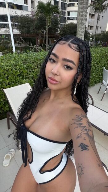 Beca barreto leaked private photo uncensored HD quality