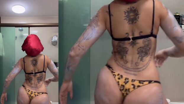 Beca barreto page leaked private photo uncensored HD quality