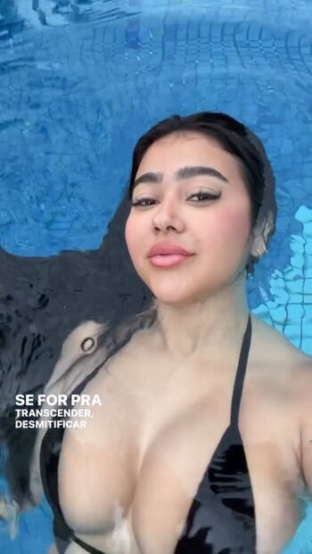 Beca barreto page leaked private photo uncensored HD quality