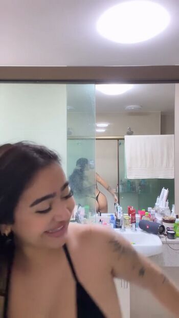Beca barreto leaked private photo uncensored HD quality