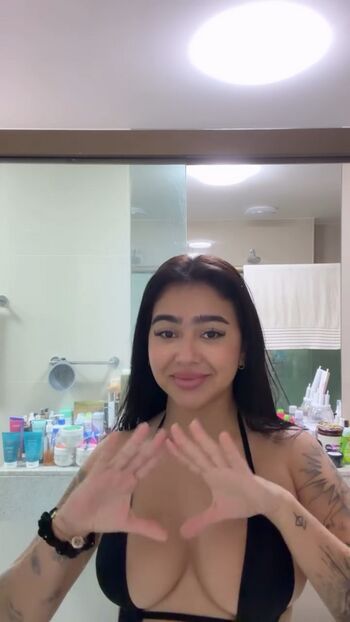 Beca barreto leaked private photo uncensored HD quality