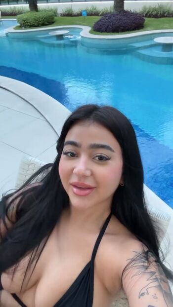 Beca barreto leaked private photo uncensored HD quality