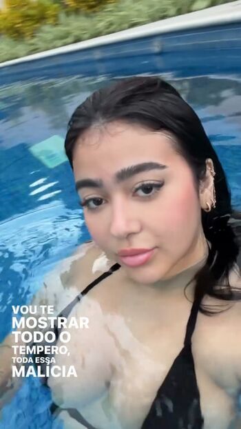 Beca barreto leaked private photo uncensored HD quality