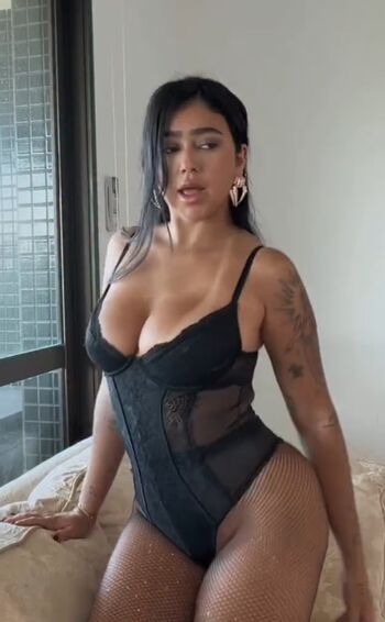 Beca barreto leaked private photo uncensored HD quality