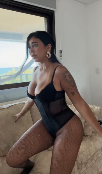 Beca barreto leaked private photo uncensored HD quality