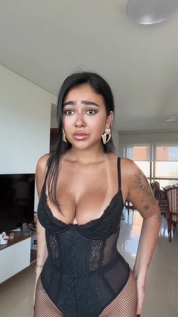 Beca barreto leaked private photo uncensored HD quality