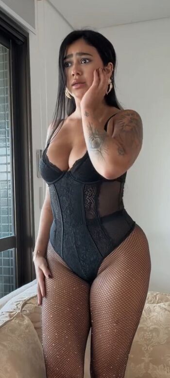 Beca barreto leaked private photo uncensored HD quality