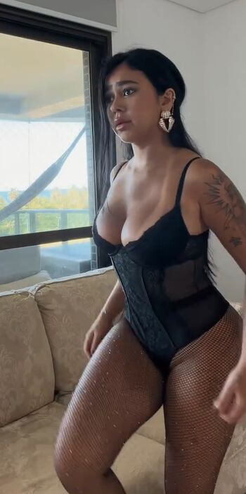Beca barreto leaked private photo uncensored HD quality