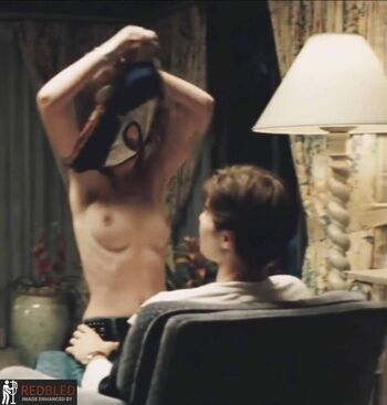 Becca louise leaked private photo uncensored HD quality