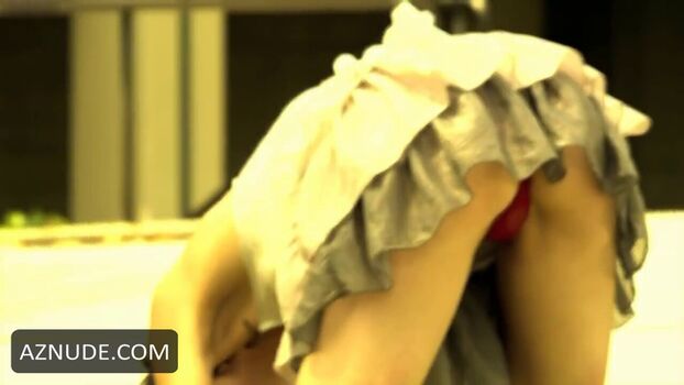 Becca reynolds leaked private photo uncensored HD quality