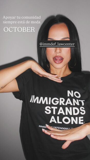 Becky g page leaked private photo uncensored HD quality