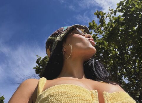 Becky g page leaked private photo uncensored HD quality