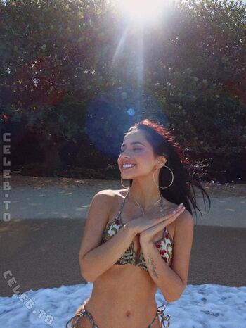 Becky g page leaked private photo uncensored HD quality