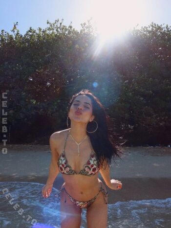 Becky g page leaked private photo uncensored HD quality