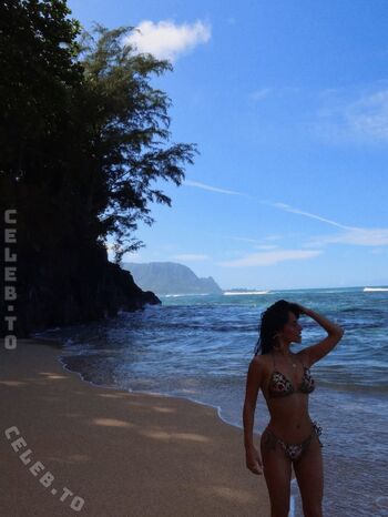 Becky g page leaked private photo uncensored HD quality