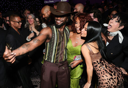 Becky g page leaked private photo uncensored HD quality