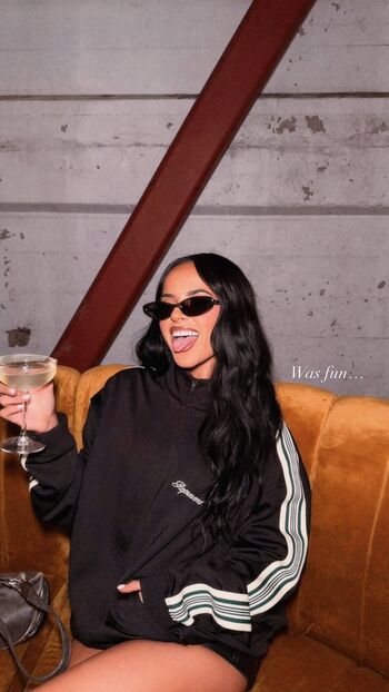 Becky g page leaked private photo uncensored HD quality