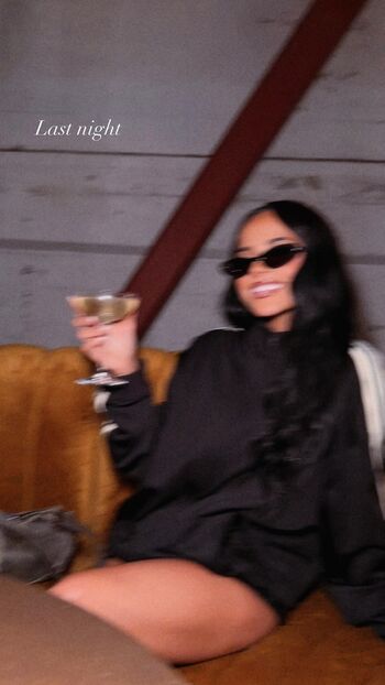 Becky g page leaked private photo uncensored HD quality