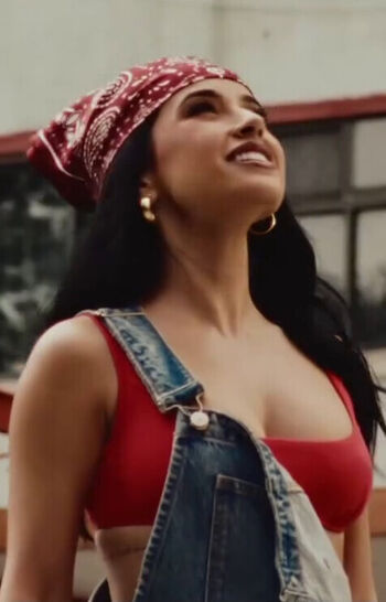 Becky g page leaked private photo uncensored HD quality