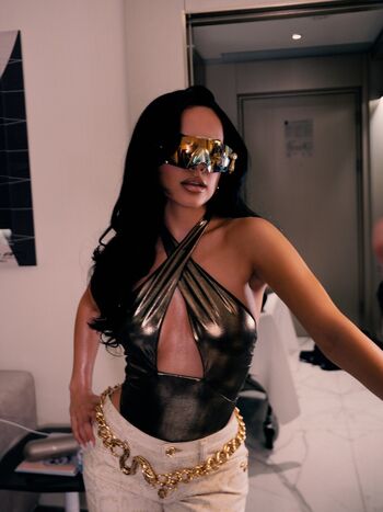 Becky g page leaked private photo uncensored HD quality