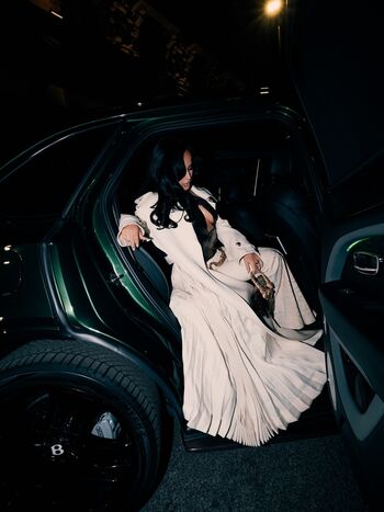 Becky g page leaked private photo uncensored HD quality