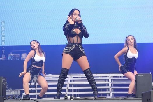 Becky g page leaked private photo uncensored HD quality