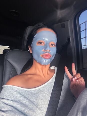 Becky g page leaked private photo uncensored HD quality