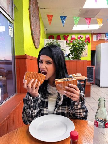 Becky g page leaked private photo uncensored HD quality