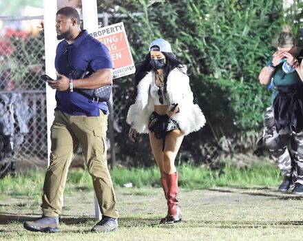 Becky g page leaked private photo uncensored HD quality