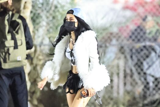 Becky g page leaked private photo uncensored HD quality