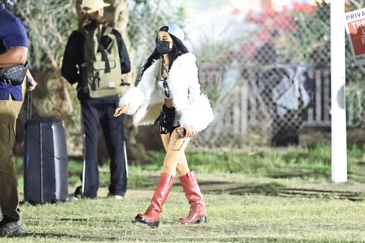 Becky g page leaked private photo uncensored HD quality