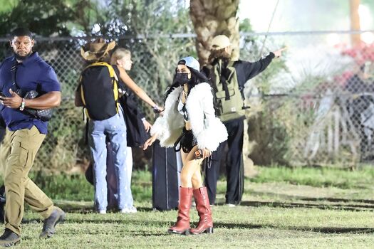 Becky g page leaked private photo uncensored HD quality