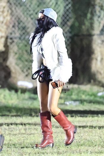 Becky g page leaked private photo uncensored HD quality