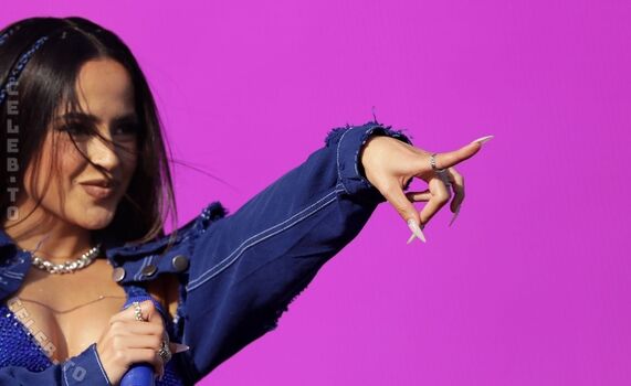 Becky g leaked private photo uncensored HD quality