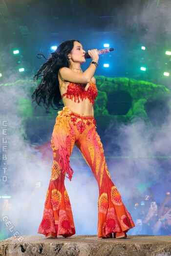 Becky g leaked private photo uncensored HD quality