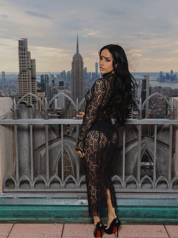 Becky g page leaked private photo uncensored HD quality