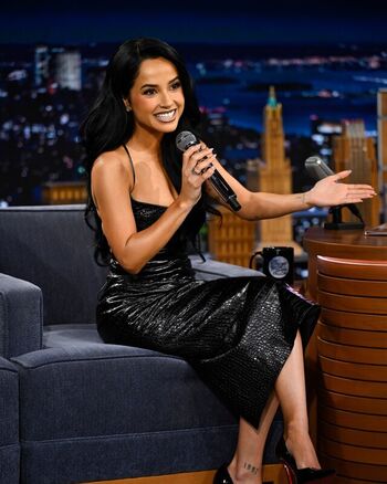 Becky g page leaked private photo uncensored HD quality