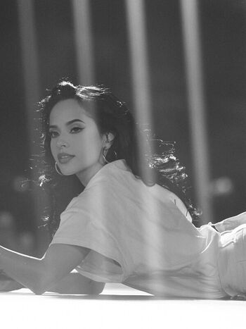 Becky g page leaked private photo uncensored HD quality