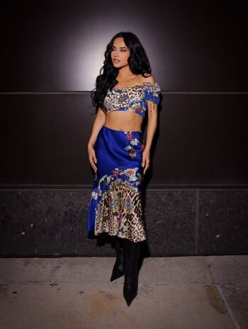 Becky g leaked private photo uncensored HD quality