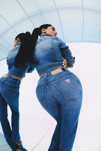 Becky g leaked private photo uncensored HD quality