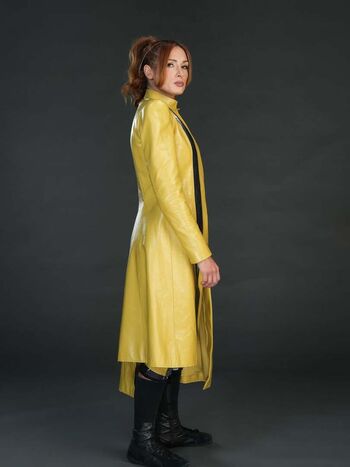 Becky lynch page leaked private photo uncensored HD quality