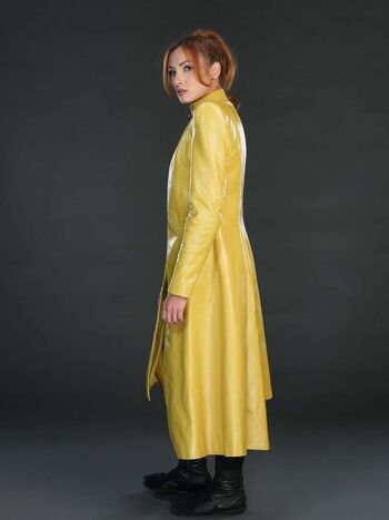 Becky lynch page leaked private photo uncensored HD quality