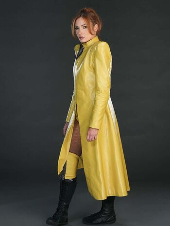 Becky lynch page leaked private photo uncensored HD quality