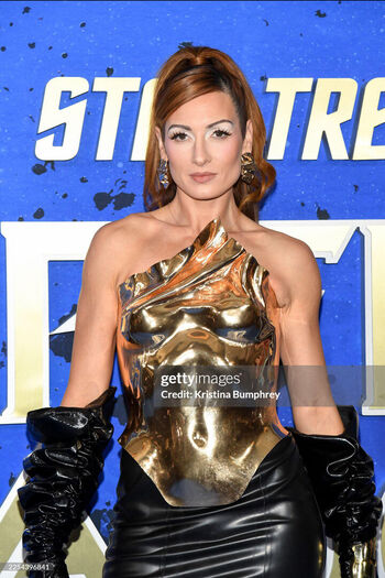 Becky lynch page leaked private photo uncensored HD quality