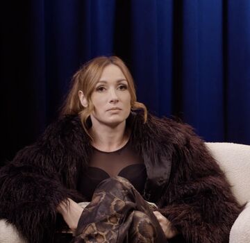 Becky lynch page leaked private photo uncensored HD quality